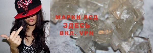спайс Ельня