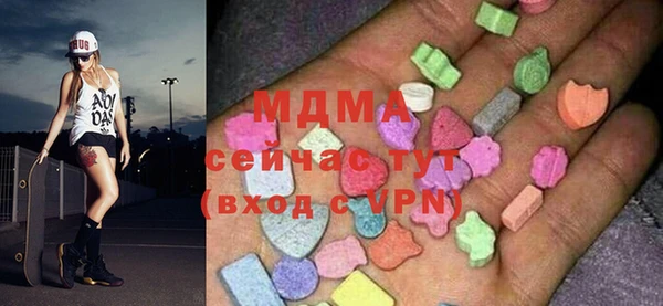 спайс Ельня